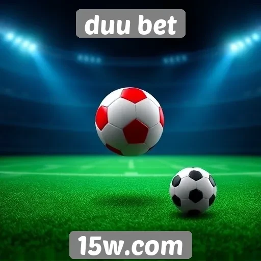 Análise dos jogos disponíveis no site duu bet