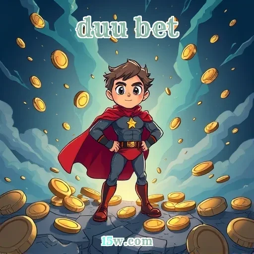 duu bet Jogos Exclusivos