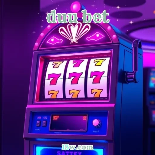 duu bet Grandes Apostadores