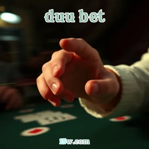 duu bet Jogos Móveis