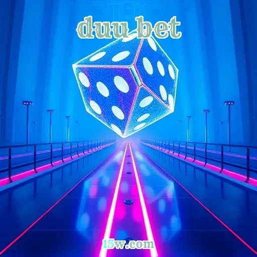 duu bet Apostas Esportivas