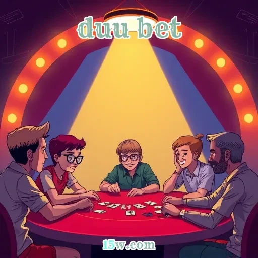 duu bet Dicas de Jogos