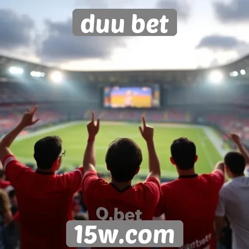 Depoimentos de usuários sobre Duu Bet